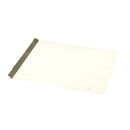 CMA DISH MACHINES 00408.71