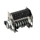 CMA DISH MACHINES 00409.93