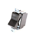 CMA DISH MACHINES 00421.47
