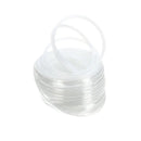 CMA DISH MACHINES 00425.24 CHEM TUBING WHITE (50 FT / COI