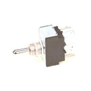CMA DISH MACHINES 00470.00
