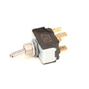 CMA DISH MACHINES 00471.10