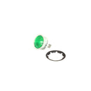 CMA DISH MACHINES 00476.00