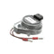 CMA DISH MACHINES 00500.20