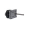 CMA DISH MACHINES 00810.49