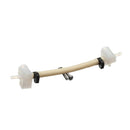 CMA DISH MACHINES 00831.00