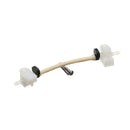 CMA DISH MACHINES 00832.00
