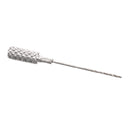 CMA DISH MACHINES 00899.01