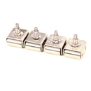CMA DISH MACHINES 01162.00