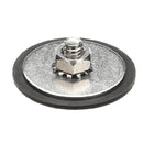 CMA DISH MACHINES 01513.60