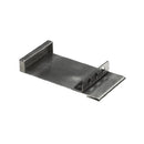 CMA DISH MACHINES 01558.20