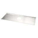CMA DISH MACHINES 01577.30