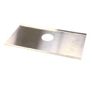 CMA DISH MACHINES 01579.30