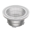 CMA DISH MACHINES 02100.03