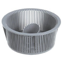 CMA DISH MACHINES 02100.07