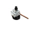 CMA DISH MACHINES 02100.37