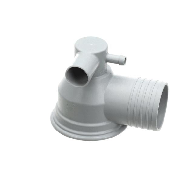 CMA DISH MACHINES 02100.70