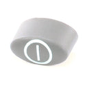 CMA DISH MACHINES 02100.92