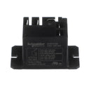 CMA DISH MACHINES 02103.40 UC 65E RELAY 15 AMP 115 V COI