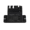 CMA DISH MACHINES 02103.40 UC 65E RELAY 15 AMP 115 V COI