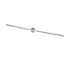 CMA DISH MACHINES 02103.99