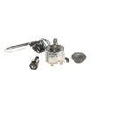 CMA DISH MACHINES 02104.46