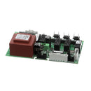 CMA DISH MACHINES 02105.10