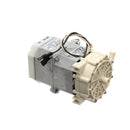 CMA DISH MACHINES 02105.14