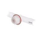 CMA DISH MACHINES 02106.50 ANTI SYPHON VALVE ASSEMBLY