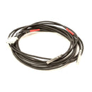 CMA DISH MACHINES 02405.45