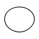CMA DISH MACHINES 03226.00 PUMP O-RING GASKET