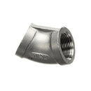 CMA DISH MACHINES 04601.00