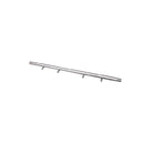 CMA DISH MACHINES 13304.30