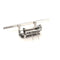 CMA DISH MACHINES 13427.50