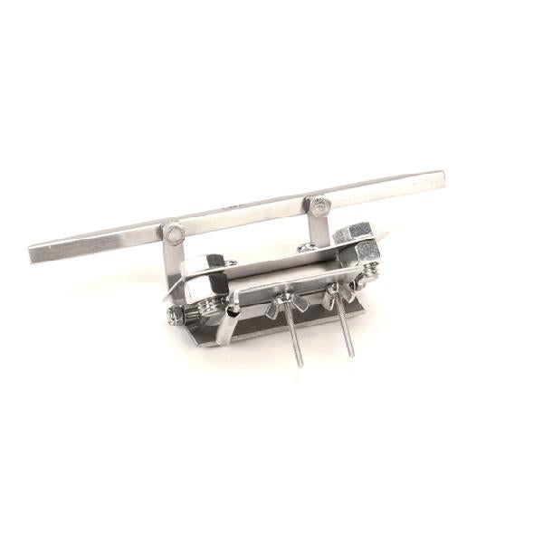 CMA DISH MACHINES 13427.50