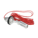 CMA DISH MACHINES 13463.10 LIQUID LEVEL SWITCH SS