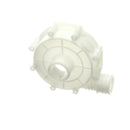 CMA DISH MACHINES 13503.70