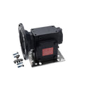 CMA DISH MACHINES 13504.75