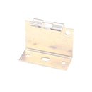 CMA DISH MACHINES 14508.5