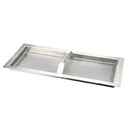 CMA DISH MACHINES 14510.00