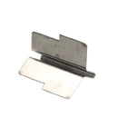 CMA DISH MACHINES 16571.00