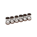 CMA DISH MACHINES 20606.00