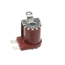 CMA DISH MACHINES 41015.75