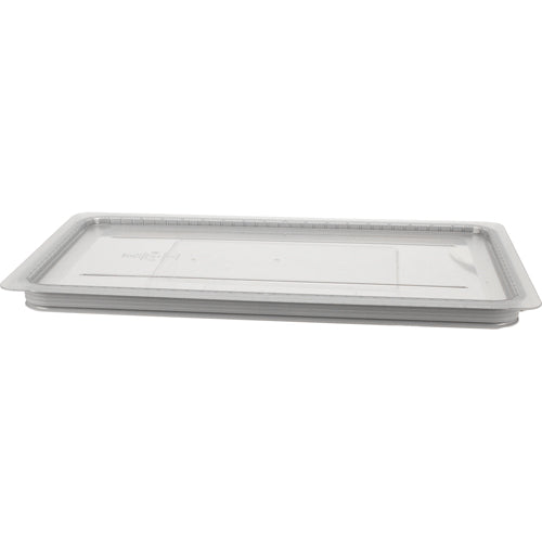 CAMBRO 10CWGL135