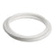 CAMBRO 12109
