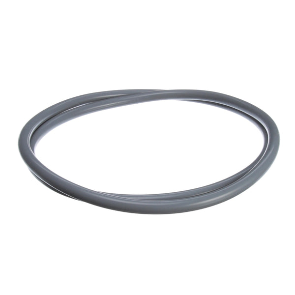CAMBRO 12132