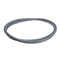 CAMBRO 12132