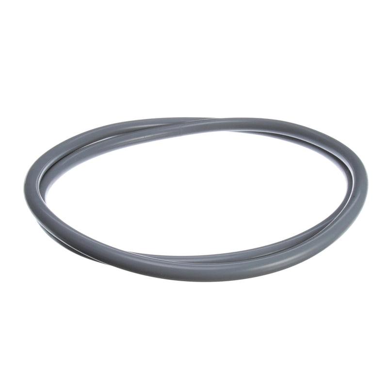 CAMBRO 12132
