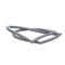 CAMBRO 12142
