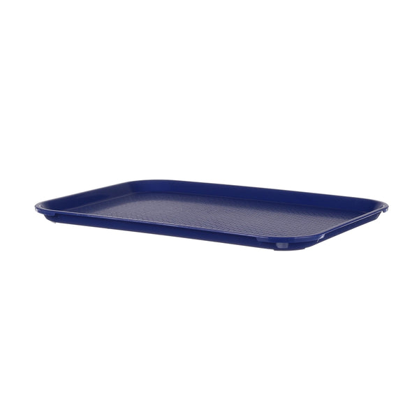 CAMBRO 1216FF-186